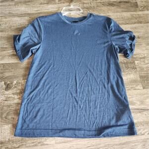 Adidas Oversized Tee